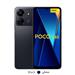 گوشی موبایل شیائومی مدل Poco C65 ظرفیت 256GB رم 8GB دو سیم‌ کارت